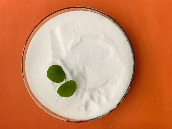 氯化（huà）铵直销